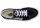 Bild 4 von Vans SK8-Low Sneaker