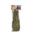 Bild 1 von Dehner Best Nature Hafer, 75 g