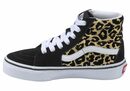 Bild 3 von Vans UY SK8-Hi Sneaker