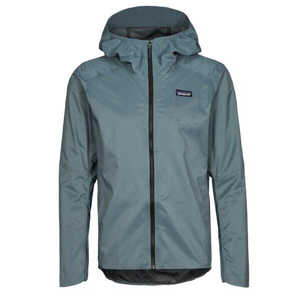 Bild 1 von Patagonia
                
                   M' S DIRT ROAMER JKT Herren - Übergangsjacke