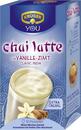 Bild 1 von Krüger Chai Latte classic India Vanille-Zimt