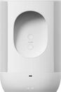 Bild 4 von Sonos Move Mono Smart Speaker (Bluetooth, WLAN (WiFi), 40 W)