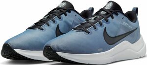Nike DOWNSHIFTER 12 Laufschuh