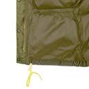 Bild 4 von Fjällräven
                
                   EXPEDITION DOWN LITE JACKET W Damen - Daunenjacke