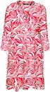 Bild 1 von Vero Moda Minikleid VMEASY 3/4 SHORT DRESS R1 WVN GA mit Rüschen