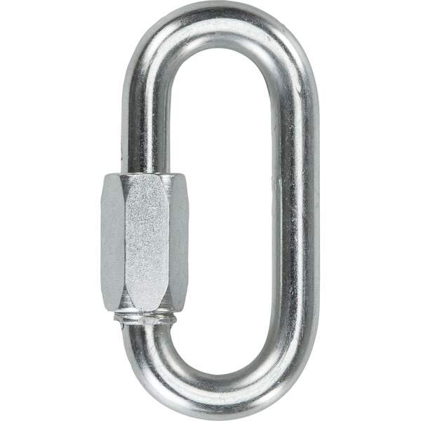 Bild 1 von Climbing Technology
                
                   Q-LINK 10 - Karabiner