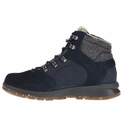 Bild 3 von Hanwag
                
                   TOLVA MID LADY GTX Damen - Winterstiefel