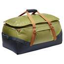 Bild 1 von Vaude
                
                   CITYDUFFEL 65 - Reisetasche