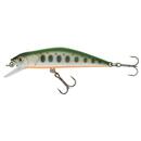 Bild 1 von Wobbler Forelle MINNOW WXM MNWFS 70 US Yamame neon