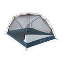 Bild 4 von Mountain Hardwear
                
                   MINERAL KING 3 TENT - Kuppelzelt