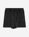 Bild 1 von Damen Shorts - Elastischer Bund