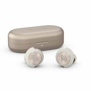 BEOPLAY EQ sand In-Ear Kopfhörer