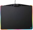 Bild 1 von Corsair Gaming Mauspad MM800 RGB POLARIS (1-St)