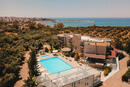 Bild 1 von Flugreisen Griechenland - Kyparissia: Apollo Resort Art Hotel
