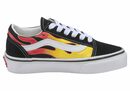 Bild 3 von Vans UY Old Skool Sneaker