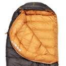 Bild 2 von Exped
                
                   ULTRA -5° - Daunenschlafsack