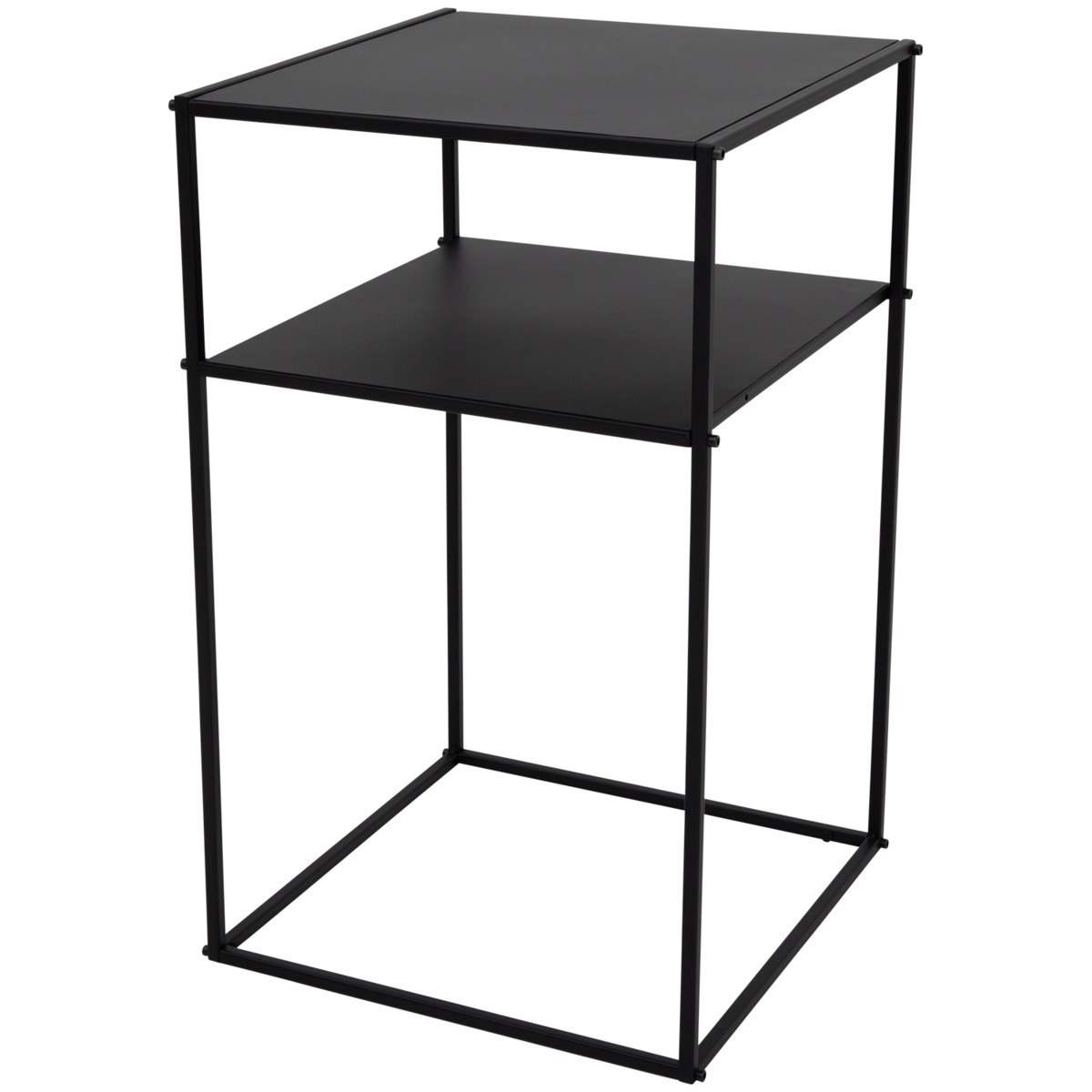 Bild 1 von Beistelltisch