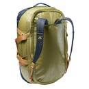 Bild 4 von Vaude
                
                   CITYDUFFEL 65 - Reisetasche