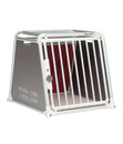 Bild 1 von 4pets® Hundetransportbox ECO 3, M