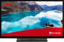 Bild 2 von Toshiba 24WL3C63DA LED-Fernseher (60 cm/24 Zoll, HD-ready, Smart-TV)