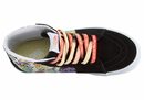 Bild 4 von Vans Sk8-Hi Sneaker