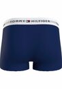 Bild 4 von Tommy Hilfiger Underwear Trunk 3P TRUNK (Packung, 3-St., 3er-Pack) mit Logo-Elastikbund