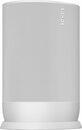 Bild 3 von Sonos Move Mono Smart Speaker (Bluetooth, WLAN (WiFi), 40 W)