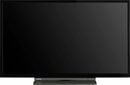 Bild 3 von Toshiba 24WL3C63DA LED-Fernseher (60 cm/24 Zoll, HD-ready, Smart-TV)