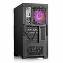 Bild 4 von CSL HydroX V27312 Gaming-PC (Intel® Core i7 13700F, Intel® Arc A750, 16 GB RAM, 1000 GB SSD, Wasserkühlung)