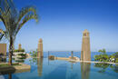 Bild 1 von Flugreisen Spanien - La Gomera: Hotel Playa Calera