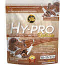 Bild 1 von All Stars Hy-Pro Deluxe Protein Milk Chocolate Cookies 500g