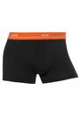 Bild 3 von BOSS Boxershorts (Packung, 5-St., 5er-Pack) mit Logoschriftzug