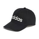 Bild 2 von Schirmm&uuml;tze - Adidas schwarz/weiss