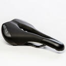 Bild 1 von Fahrradsattel Stray Flow Selle Italia