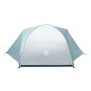 Bild 2 von Mountain Hardwear
                
                   MINERAL KING 3 TENT - Kuppelzelt