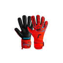 Bild 1 von Reusch Torwarthandschuhe Attrakt Grip Evolution