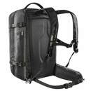 Bild 2 von Tatonka
                
                   TRAVELLER PACK 35 - Kofferrucksack