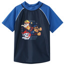 Bild 1 von PAW Patrol UV-Badeshirt mit Print