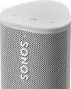 Bild 4 von Sonos Roam SL 2.0 Smart Speaker (Bluetooth, WLAN)