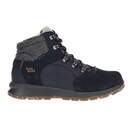 Bild 1 von Hanwag
                
                   TOLVA MID LADY GTX Damen - Winterstiefel