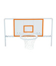 Bild 1 von Summer Waves Basketball Set Frame, ca. B110/H95/T41 cm