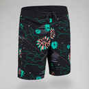 Bild 1 von Boardshorts Surfen 500 19" Archi