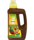 Bild 1 von Solabiol® Brennnessel Sud, 1 l