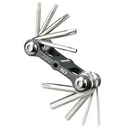 Bild 1 von Mini 10 Multitool