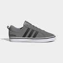 Bild 1 von Walking Schuhe Herren Adidas - VS Pace 2.0 grau