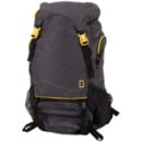 Bild 1 von National Geographic Rucksack