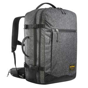 Tatonka
                
                   TRAVELLER PACK 35 - Kofferrucksack