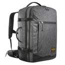 Bild 1 von Tatonka
                
                   TRAVELLER PACK 35 - Kofferrucksack