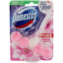 Bild 1 von Domestos WC-Stein Rosa Magnolie