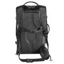 Bild 4 von Tatonka
                
                   TRAVELLER PACK 35 - Kofferrucksack